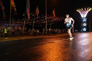 BIB: 
                            <button type="button" onclick="openModal(16809655)" class="btn btn-primary btn-sm float-right btn-popup" data-toggle="modal" data-target=".modal-high-quality">
                        <i class="fas fa-shopping-cart"></i> Add to Cart
                    </button>
                                            <button type="button" onclick="isThisMe(16809655, true)" class="btn btn-success btn-sm float-right btn-popup btn-isme hidden" data-toggle="tooltip" data-placement="bottom" title="นี่คือรูปของคุณใช่ไหม คลิกที่นี่เพื่อเอาเข้าอัลบั้ม">
                        <i class="fas fa-plus"></i> Add to album
                    </button>
                    <button type="button" onclick="isThisMe(16809655, false)" class="btn btn-warning btn-sm float-right btn-popup btn-isnotme hidden">
                        <i class="fas fa-ban"></i> Remove from album
                    </button>