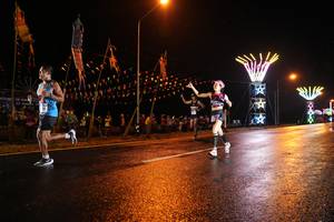 BIB: 
                            <button type="button" onclick="openModal(16336136)" class="btn btn-primary btn-sm float-right btn-popup" data-toggle="modal" data-target=".modal-high-quality">
                        <i class="fas fa-shopping-cart"></i> Add to Cart
                    </button>
                                            <button type="button" onclick="isThisMe(16336136, true)" class="btn btn-success btn-sm float-right btn-popup btn-isme hidden" data-toggle="tooltip" data-placement="bottom" title="นี่คือรูปของคุณใช่ไหม คลิกที่นี่เพื่อเอาเข้าอัลบั้ม">
                        <i class="fas fa-plus"></i> Add to album
                    </button>
                    <button type="button" onclick="isThisMe(16336136, false)" class="btn btn-warning btn-sm float-right btn-popup btn-isnotme hidden">
                        <i class="fas fa-ban"></i> Remove from album
                    </button>