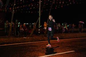 BIB: 714
                            <button type="button" onclick="openModal(16582965)" class="btn btn-primary btn-sm float-right btn-popup" data-toggle="modal" data-target=".modal-high-quality">
                        <i class="fas fa-shopping-cart"></i> Add to Cart
                    </button>
                                            <button type="button" onclick="isThisMe(16582965, true)" class="btn btn-success btn-sm float-right btn-popup btn-isme hidden" data-toggle="tooltip" data-placement="bottom" title="นี่คือรูปของคุณใช่ไหม คลิกที่นี่เพื่อเอาเข้าอัลบั้ม">
                        <i class="fas fa-plus"></i> Add to album
                    </button>
                    <button type="button" onclick="isThisMe(16582965, false)" class="btn btn-warning btn-sm float-right btn-popup btn-isnotme hidden">
                        <i class="fas fa-ban"></i> Remove from album
                    </button>