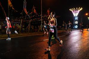 BIB: 
                            <button type="button" onclick="openModal(16364559)" class="btn btn-primary btn-sm float-right btn-popup" data-toggle="modal" data-target=".modal-high-quality">
                        <i class="fas fa-shopping-cart"></i> Add to Cart
                    </button>
                                            <button type="button" onclick="isThisMe(16364559, true)" class="btn btn-success btn-sm float-right btn-popup btn-isme hidden" data-toggle="tooltip" data-placement="bottom" title="นี่คือรูปของคุณใช่ไหม คลิกที่นี่เพื่อเอาเข้าอัลบั้ม">
                        <i class="fas fa-plus"></i> Add to album
                    </button>
                    <button type="button" onclick="isThisMe(16364559, false)" class="btn btn-warning btn-sm float-right btn-popup btn-isnotme hidden">
                        <i class="fas fa-ban"></i> Remove from album
                    </button>