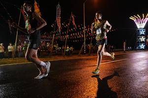 BIB: 
                            <button type="button" onclick="openModal(16311736)" class="btn btn-primary btn-sm float-right btn-popup" data-toggle="modal" data-target=".modal-high-quality">
                        <i class="fas fa-shopping-cart"></i> Add to Cart
                    </button>
                                            <button type="button" onclick="isThisMe(16311736, true)" class="btn btn-success btn-sm float-right btn-popup btn-isme hidden" data-toggle="tooltip" data-placement="bottom" title="นี่คือรูปของคุณใช่ไหม คลิกที่นี่เพื่อเอาเข้าอัลบั้ม">
                        <i class="fas fa-plus"></i> Add to album
                    </button>
                    <button type="button" onclick="isThisMe(16311736, false)" class="btn btn-warning btn-sm float-right btn-popup btn-isnotme hidden">
                        <i class="fas fa-ban"></i> Remove from album
                    </button>