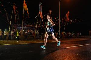 BIB: 
                            <button type="button" onclick="openModal(16811176)" class="btn btn-primary btn-sm float-right btn-popup" data-toggle="modal" data-target=".modal-high-quality">
                        <i class="fas fa-shopping-cart"></i> Add to Cart
                    </button>
                                            <button type="button" onclick="isThisMe(16811176, true)" class="btn btn-success btn-sm float-right btn-popup btn-isme hidden" data-toggle="tooltip" data-placement="bottom" title="นี่คือรูปของคุณใช่ไหม คลิกที่นี่เพื่อเอาเข้าอัลบั้ม">
                        <i class="fas fa-plus"></i> Add to album
                    </button>
                    <button type="button" onclick="isThisMe(16811176, false)" class="btn btn-warning btn-sm float-right btn-popup btn-isnotme hidden">
                        <i class="fas fa-ban"></i> Remove from album
                    </button>