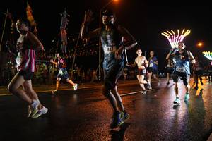 BIB: 1847
                            <button type="button" onclick="openModal(16420179)" class="btn btn-primary btn-sm float-right btn-popup" data-toggle="modal" data-target=".modal-high-quality">
                        <i class="fas fa-shopping-cart"></i> Add to Cart
                    </button>
                                            <button type="button" onclick="isThisMe(16420179, true)" class="btn btn-success btn-sm float-right btn-popup btn-isme hidden" data-toggle="tooltip" data-placement="bottom" title="นี่คือรูปของคุณใช่ไหม คลิกที่นี่เพื่อเอาเข้าอัลบั้ม">
                        <i class="fas fa-plus"></i> Add to album
                    </button>
                    <button type="button" onclick="isThisMe(16420179, false)" class="btn btn-warning btn-sm float-right btn-popup btn-isnotme hidden">
                        <i class="fas fa-ban"></i> Remove from album
                    </button>