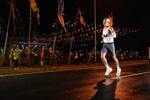 BIB: 292
                            <button type="button" onclick="openModal(16276659)" class="btn btn-primary btn-sm float-right btn-popup" data-toggle="modal" data-target=".modal-high-quality">
                        <i class="fas fa-shopping-cart"></i> Add to Cart
                    </button>
                                            <button type="button" onclick="isThisMe(16276659, true)" class="btn btn-success btn-sm float-right btn-popup btn-isme hidden" data-toggle="tooltip" data-placement="bottom" title="นี่คือรูปของคุณใช่ไหม คลิกที่นี่เพื่อเอาเข้าอัลบั้ม">
                        <i class="fas fa-plus"></i> Add to album
                    </button>
                    <button type="button" onclick="isThisMe(16276659, false)" class="btn btn-warning btn-sm float-right btn-popup btn-isnotme hidden">
                        <i class="fas fa-ban"></i> Remove from album
                    </button>