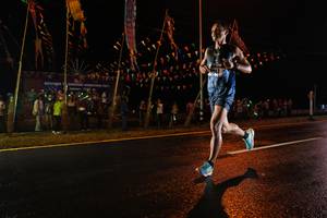 BIB: 
                            <button type="button" onclick="openModal(16293199)" class="btn btn-primary btn-sm float-right btn-popup" data-toggle="modal" data-target=".modal-high-quality">
                        <i class="fas fa-shopping-cart"></i> Add to Cart
                    </button>
                                            <button type="button" onclick="isThisMe(16293199, true)" class="btn btn-success btn-sm float-right btn-popup btn-isme hidden" data-toggle="tooltip" data-placement="bottom" title="นี่คือรูปของคุณใช่ไหม คลิกที่นี่เพื่อเอาเข้าอัลบั้ม">
                        <i class="fas fa-plus"></i> Add to album
                    </button>
                    <button type="button" onclick="isThisMe(16293199, false)" class="btn btn-warning btn-sm float-right btn-popup btn-isnotme hidden">
                        <i class="fas fa-ban"></i> Remove from album
                    </button>