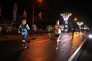 BIB: 
                            <button type="button" onclick="openModal(16746624)" class="btn btn-primary btn-sm float-right btn-popup" data-toggle="modal" data-target=".modal-high-quality">
                        <i class="fas fa-shopping-cart"></i> Add to Cart
                    </button>
                                            <button type="button" onclick="isThisMe(16746624, true)" class="btn btn-success btn-sm float-right btn-popup btn-isme hidden" data-toggle="tooltip" data-placement="bottom" title="นี่คือรูปของคุณใช่ไหม คลิกที่นี่เพื่อเอาเข้าอัลบั้ม">
                        <i class="fas fa-plus"></i> Add to album
                    </button>
                    <button type="button" onclick="isThisMe(16746624, false)" class="btn btn-warning btn-sm float-right btn-popup btn-isnotme hidden">
                        <i class="fas fa-ban"></i> Remove from album
                    </button>