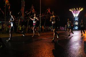 BIB: 
                            <button type="button" onclick="openModal(16457715)" class="btn btn-primary btn-sm float-right btn-popup" data-toggle="modal" data-target=".modal-high-quality">
                        <i class="fas fa-shopping-cart"></i> Add to Cart
                    </button>
                                            <button type="button" onclick="isThisMe(16457715, true)" class="btn btn-success btn-sm float-right btn-popup btn-isme hidden" data-toggle="tooltip" data-placement="bottom" title="นี่คือรูปของคุณใช่ไหม คลิกที่นี่เพื่อเอาเข้าอัลบั้ม">
                        <i class="fas fa-plus"></i> Add to album
                    </button>
                    <button type="button" onclick="isThisMe(16457715, false)" class="btn btn-warning btn-sm float-right btn-popup btn-isnotme hidden">
                        <i class="fas fa-ban"></i> Remove from album
                    </button>