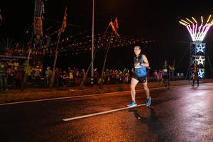 BIB: 
                            <button type="button" onclick="openModal(16529811)" class="btn btn-primary btn-sm float-right btn-popup" data-toggle="modal" data-target=".modal-high-quality">
                        <i class="fas fa-shopping-cart"></i> Add to Cart
                    </button>
                                            <button type="button" onclick="isThisMe(16529811, true)" class="btn btn-success btn-sm float-right btn-popup btn-isme hidden" data-toggle="tooltip" data-placement="bottom" title="นี่คือรูปของคุณใช่ไหม คลิกที่นี่เพื่อเอาเข้าอัลบั้ม">
                        <i class="fas fa-plus"></i> Add to album
                    </button>
                    <button type="button" onclick="isThisMe(16529811, false)" class="btn btn-warning btn-sm float-right btn-popup btn-isnotme hidden">
                        <i class="fas fa-ban"></i> Remove from album
                    </button>