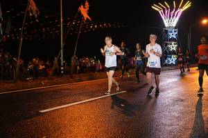 BIB: 41561
                            <button type="button" onclick="openModal(16625783)" class="btn btn-primary btn-sm float-right btn-popup" data-toggle="modal" data-target=".modal-high-quality">
                        <i class="fas fa-shopping-cart"></i> Add to Cart
                    </button>
                                            <button type="button" onclick="isThisMe(16625783, true)" class="btn btn-success btn-sm float-right btn-popup btn-isme hidden" data-toggle="tooltip" data-placement="bottom" title="นี่คือรูปของคุณใช่ไหม คลิกที่นี่เพื่อเอาเข้าอัลบั้ม">
                        <i class="fas fa-plus"></i> Add to album
                    </button>
                    <button type="button" onclick="isThisMe(16625783, false)" class="btn btn-warning btn-sm float-right btn-popup btn-isnotme hidden">
                        <i class="fas fa-ban"></i> Remove from album
                    </button>