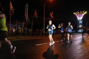 BIB: 
                            <button type="button" onclick="openModal(16691649)" class="btn btn-primary btn-sm float-right btn-popup" data-toggle="modal" data-target=".modal-high-quality">
                        <i class="fas fa-shopping-cart"></i> Add to Cart
                    </button>
                                            <button type="button" onclick="isThisMe(16691649, true)" class="btn btn-success btn-sm float-right btn-popup btn-isme hidden" data-toggle="tooltip" data-placement="bottom" title="นี่คือรูปของคุณใช่ไหม คลิกที่นี่เพื่อเอาเข้าอัลบั้ม">
                        <i class="fas fa-plus"></i> Add to album
                    </button>
                    <button type="button" onclick="isThisMe(16691649, false)" class="btn btn-warning btn-sm float-right btn-popup btn-isnotme hidden">
                        <i class="fas fa-ban"></i> Remove from album
                    </button>