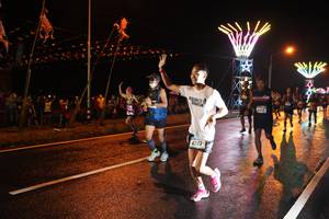 BIB: 
                            <button type="button" onclick="openModal(16576799)" class="btn btn-primary btn-sm float-right btn-popup" data-toggle="modal" data-target=".modal-high-quality">
                        <i class="fas fa-shopping-cart"></i> Add to Cart
                    </button>
                                            <button type="button" onclick="isThisMe(16576799, true)" class="btn btn-success btn-sm float-right btn-popup btn-isme hidden" data-toggle="tooltip" data-placement="bottom" title="นี่คือรูปของคุณใช่ไหม คลิกที่นี่เพื่อเอาเข้าอัลบั้ม">
                        <i class="fas fa-plus"></i> Add to album
                    </button>
                    <button type="button" onclick="isThisMe(16576799, false)" class="btn btn-warning btn-sm float-right btn-popup btn-isnotme hidden">
                        <i class="fas fa-ban"></i> Remove from album
                    </button>