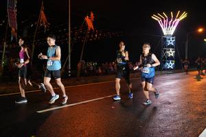 BIB: 
                            <button type="button" onclick="openModal(16748709)" class="btn btn-primary btn-sm float-right btn-popup" data-toggle="modal" data-target=".modal-high-quality">
                        <i class="fas fa-shopping-cart"></i> Add to Cart
                    </button>
                                            <button type="button" onclick="isThisMe(16748709, true)" class="btn btn-success btn-sm float-right btn-popup btn-isme hidden" data-toggle="tooltip" data-placement="bottom" title="นี่คือรูปของคุณใช่ไหม คลิกที่นี่เพื่อเอาเข้าอัลบั้ม">
                        <i class="fas fa-plus"></i> Add to album
                    </button>
                    <button type="button" onclick="isThisMe(16748709, false)" class="btn btn-warning btn-sm float-right btn-popup btn-isnotme hidden">
                        <i class="fas fa-ban"></i> Remove from album
                    </button>