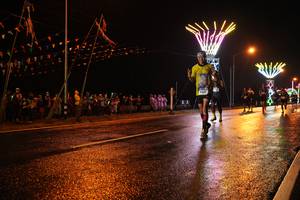 BIB: 
                            <button type="button" onclick="openModal(16461809)" class="btn btn-primary btn-sm float-right btn-popup" data-toggle="modal" data-target=".modal-high-quality">
                        <i class="fas fa-shopping-cart"></i> Add to Cart
                    </button>
                                            <button type="button" onclick="isThisMe(16461809, true)" class="btn btn-success btn-sm float-right btn-popup btn-isme hidden" data-toggle="tooltip" data-placement="bottom" title="นี่คือรูปของคุณใช่ไหม คลิกที่นี่เพื่อเอาเข้าอัลบั้ม">
                        <i class="fas fa-plus"></i> Add to album
                    </button>
                    <button type="button" onclick="isThisMe(16461809, false)" class="btn btn-warning btn-sm float-right btn-popup btn-isnotme hidden">
                        <i class="fas fa-ban"></i> Remove from album
                    </button>