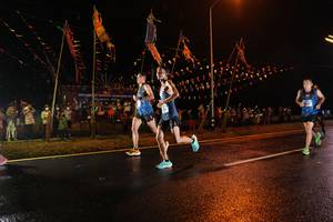 BIB: 
                            <button type="button" onclick="openModal(16365652)" class="btn btn-primary btn-sm float-right btn-popup" data-toggle="modal" data-target=".modal-high-quality">
                        <i class="fas fa-shopping-cart"></i> Add to Cart
                    </button>
                                            <button type="button" onclick="isThisMe(16365652, true)" class="btn btn-success btn-sm float-right btn-popup btn-isme hidden" data-toggle="tooltip" data-placement="bottom" title="นี่คือรูปของคุณใช่ไหม คลิกที่นี่เพื่อเอาเข้าอัลบั้ม">
                        <i class="fas fa-plus"></i> Add to album
                    </button>
                    <button type="button" onclick="isThisMe(16365652, false)" class="btn btn-warning btn-sm float-right btn-popup btn-isnotme hidden">
                        <i class="fas fa-ban"></i> Remove from album
                    </button>