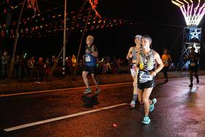 BIB: 
                            <button type="button" onclick="openModal(16572484)" class="btn btn-primary btn-sm float-right btn-popup" data-toggle="modal" data-target=".modal-high-quality">
                        <i class="fas fa-shopping-cart"></i> Add to Cart
                    </button>
                                            <button type="button" onclick="isThisMe(16572484, true)" class="btn btn-success btn-sm float-right btn-popup btn-isme hidden" data-toggle="tooltip" data-placement="bottom" title="นี่คือรูปของคุณใช่ไหม คลิกที่นี่เพื่อเอาเข้าอัลบั้ม">
                        <i class="fas fa-plus"></i> Add to album
                    </button>
                    <button type="button" onclick="isThisMe(16572484, false)" class="btn btn-warning btn-sm float-right btn-popup btn-isnotme hidden">
                        <i class="fas fa-ban"></i> Remove from album
                    </button>