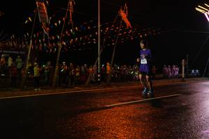 BIB: 
                            <button type="button" onclick="openModal(16465383)" class="btn btn-primary btn-sm float-right btn-popup" data-toggle="modal" data-target=".modal-high-quality">
                        <i class="fas fa-shopping-cart"></i> Add to Cart
                    </button>
                                            <button type="button" onclick="isThisMe(16465383, true)" class="btn btn-success btn-sm float-right btn-popup btn-isme hidden" data-toggle="tooltip" data-placement="bottom" title="นี่คือรูปของคุณใช่ไหม คลิกที่นี่เพื่อเอาเข้าอัลบั้ม">
                        <i class="fas fa-plus"></i> Add to album
                    </button>
                    <button type="button" onclick="isThisMe(16465383, false)" class="btn btn-warning btn-sm float-right btn-popup btn-isnotme hidden">
                        <i class="fas fa-ban"></i> Remove from album
                    </button>