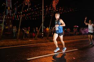 BIB: 222
                            <button type="button" onclick="openModal(16538137)" class="btn btn-primary btn-sm float-right btn-popup" data-toggle="modal" data-target=".modal-high-quality">
                        <i class="fas fa-shopping-cart"></i> Add to Cart
                    </button>
                                            <button type="button" onclick="isThisMe(16538137, true)" class="btn btn-success btn-sm float-right btn-popup btn-isme hidden" data-toggle="tooltip" data-placement="bottom" title="นี่คือรูปของคุณใช่ไหม คลิกที่นี่เพื่อเอาเข้าอัลบั้ม">
                        <i class="fas fa-plus"></i> Add to album
                    </button>
                    <button type="button" onclick="isThisMe(16538137, false)" class="btn btn-warning btn-sm float-right btn-popup btn-isnotme hidden">
                        <i class="fas fa-ban"></i> Remove from album
                    </button>