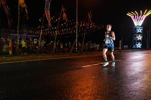 BIB: 
                            <button type="button" onclick="openModal(16344642)" class="btn btn-primary btn-sm float-right btn-popup" data-toggle="modal" data-target=".modal-high-quality">
                        <i class="fas fa-shopping-cart"></i> Add to Cart
                    </button>
                                            <button type="button" onclick="isThisMe(16344642, true)" class="btn btn-success btn-sm float-right btn-popup btn-isme hidden" data-toggle="tooltip" data-placement="bottom" title="นี่คือรูปของคุณใช่ไหม คลิกที่นี่เพื่อเอาเข้าอัลบั้ม">
                        <i class="fas fa-plus"></i> Add to album
                    </button>
                    <button type="button" onclick="isThisMe(16344642, false)" class="btn btn-warning btn-sm float-right btn-popup btn-isnotme hidden">
                        <i class="fas fa-ban"></i> Remove from album
                    </button>