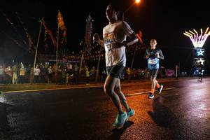 BIB: 
                            <button type="button" onclick="openModal(16483503)" class="btn btn-primary btn-sm float-right btn-popup" data-toggle="modal" data-target=".modal-high-quality">
                        <i class="fas fa-shopping-cart"></i> Add to Cart
                    </button>
                                            <button type="button" onclick="isThisMe(16483503, true)" class="btn btn-success btn-sm float-right btn-popup btn-isme hidden" data-toggle="tooltip" data-placement="bottom" title="นี่คือรูปของคุณใช่ไหม คลิกที่นี่เพื่อเอาเข้าอัลบั้ม">
                        <i class="fas fa-plus"></i> Add to album
                    </button>
                    <button type="button" onclick="isThisMe(16483503, false)" class="btn btn-warning btn-sm float-right btn-popup btn-isnotme hidden">
                        <i class="fas fa-ban"></i> Remove from album
                    </button>