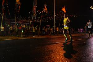 BIB: 
                            <button type="button" onclick="openModal(16479706)" class="btn btn-primary btn-sm float-right btn-popup" data-toggle="modal" data-target=".modal-high-quality">
                        <i class="fas fa-shopping-cart"></i> Add to Cart
                    </button>
                                            <button type="button" onclick="isThisMe(16479706, true)" class="btn btn-success btn-sm float-right btn-popup btn-isme hidden" data-toggle="tooltip" data-placement="bottom" title="นี่คือรูปของคุณใช่ไหม คลิกที่นี่เพื่อเอาเข้าอัลบั้ม">
                        <i class="fas fa-plus"></i> Add to album
                    </button>
                    <button type="button" onclick="isThisMe(16479706, false)" class="btn btn-warning btn-sm float-right btn-popup btn-isnotme hidden">
                        <i class="fas fa-ban"></i> Remove from album
                    </button>