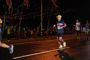 BIB: 
                            <button type="button" onclick="openModal(16586413)" class="btn btn-primary btn-sm float-right btn-popup" data-toggle="modal" data-target=".modal-high-quality">
                        <i class="fas fa-shopping-cart"></i> Add to Cart
                    </button>
                                            <button type="button" onclick="isThisMe(16586413, true)" class="btn btn-success btn-sm float-right btn-popup btn-isme hidden" data-toggle="tooltip" data-placement="bottom" title="นี่คือรูปของคุณใช่ไหม คลิกที่นี่เพื่อเอาเข้าอัลบั้ม">
                        <i class="fas fa-plus"></i> Add to album
                    </button>
                    <button type="button" onclick="isThisMe(16586413, false)" class="btn btn-warning btn-sm float-right btn-popup btn-isnotme hidden">
                        <i class="fas fa-ban"></i> Remove from album
                    </button>