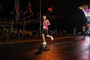 BIB: 2022
                            <button type="button" onclick="openModal(16404195)" class="btn btn-primary btn-sm float-right btn-popup" data-toggle="modal" data-target=".modal-high-quality">
                        <i class="fas fa-shopping-cart"></i> Add to Cart
                    </button>
                                            <button type="button" onclick="isThisMe(16404195, true)" class="btn btn-success btn-sm float-right btn-popup btn-isme hidden" data-toggle="tooltip" data-placement="bottom" title="นี่คือรูปของคุณใช่ไหม คลิกที่นี่เพื่อเอาเข้าอัลบั้ม">
                        <i class="fas fa-plus"></i> Add to album
                    </button>
                    <button type="button" onclick="isThisMe(16404195, false)" class="btn btn-warning btn-sm float-right btn-popup btn-isnotme hidden">
                        <i class="fas fa-ban"></i> Remove from album
                    </button>