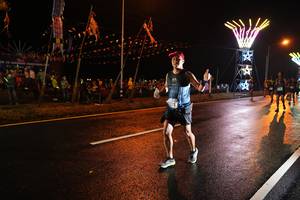 BIB: 
                            <button type="button" onclick="openModal(16566646)" class="btn btn-primary btn-sm float-right btn-popup" data-toggle="modal" data-target=".modal-high-quality">
                        <i class="fas fa-shopping-cart"></i> Add to Cart
                    </button>
                                            <button type="button" onclick="isThisMe(16566646, true)" class="btn btn-success btn-sm float-right btn-popup btn-isme hidden" data-toggle="tooltip" data-placement="bottom" title="นี่คือรูปของคุณใช่ไหม คลิกที่นี่เพื่อเอาเข้าอัลบั้ม">
                        <i class="fas fa-plus"></i> Add to album
                    </button>
                    <button type="button" onclick="isThisMe(16566646, false)" class="btn btn-warning btn-sm float-right btn-popup btn-isnotme hidden">
                        <i class="fas fa-ban"></i> Remove from album
                    </button>