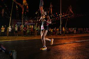 BIB: 
                            <button type="button" onclick="openModal(16429045)" class="btn btn-primary btn-sm float-right btn-popup" data-toggle="modal" data-target=".modal-high-quality">
                        <i class="fas fa-shopping-cart"></i> Add to Cart
                    </button>
                                            <button type="button" onclick="isThisMe(16429045, true)" class="btn btn-success btn-sm float-right btn-popup btn-isme hidden" data-toggle="tooltip" data-placement="bottom" title="นี่คือรูปของคุณใช่ไหม คลิกที่นี่เพื่อเอาเข้าอัลบั้ม">
                        <i class="fas fa-plus"></i> Add to album
                    </button>
                    <button type="button" onclick="isThisMe(16429045, false)" class="btn btn-warning btn-sm float-right btn-popup btn-isnotme hidden">
                        <i class="fas fa-ban"></i> Remove from album
                    </button>