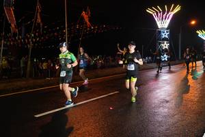 BIB: 
                            <button type="button" onclick="openModal(16567412)" class="btn btn-primary btn-sm float-right btn-popup" data-toggle="modal" data-target=".modal-high-quality">
                        <i class="fas fa-shopping-cart"></i> Add to Cart
                    </button>
                                            <button type="button" onclick="isThisMe(16567412, true)" class="btn btn-success btn-sm float-right btn-popup btn-isme hidden" data-toggle="tooltip" data-placement="bottom" title="นี่คือรูปของคุณใช่ไหม คลิกที่นี่เพื่อเอาเข้าอัลบั้ม">
                        <i class="fas fa-plus"></i> Add to album
                    </button>
                    <button type="button" onclick="isThisMe(16567412, false)" class="btn btn-warning btn-sm float-right btn-popup btn-isnotme hidden">
                        <i class="fas fa-ban"></i> Remove from album
                    </button>