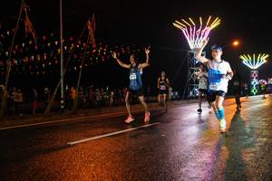 BIB: 1612
                            <button type="button" onclick="openModal(16356744)" class="btn btn-primary btn-sm float-right btn-popup" data-toggle="modal" data-target=".modal-high-quality">
                        <i class="fas fa-shopping-cart"></i> Add to Cart
                    </button>
                                            <button type="button" onclick="isThisMe(16356744, true)" class="btn btn-success btn-sm float-right btn-popup btn-isme hidden" data-toggle="tooltip" data-placement="bottom" title="นี่คือรูปของคุณใช่ไหม คลิกที่นี่เพื่อเอาเข้าอัลบั้ม">
                        <i class="fas fa-plus"></i> Add to album
                    </button>
                    <button type="button" onclick="isThisMe(16356744, false)" class="btn btn-warning btn-sm float-right btn-popup btn-isnotme hidden">
                        <i class="fas fa-ban"></i> Remove from album
                    </button>