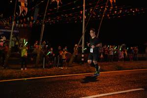 BIB: 2022, 
                            <button type="button" onclick="openModal(16600644)" class="btn btn-primary btn-sm float-right btn-popup" data-toggle="modal" data-target=".modal-high-quality">
                        <i class="fas fa-shopping-cart"></i> Add to Cart
                    </button>
                                            <button type="button" onclick="isThisMe(16600644, true)" class="btn btn-success btn-sm float-right btn-popup btn-isme hidden" data-toggle="tooltip" data-placement="bottom" title="นี่คือรูปของคุณใช่ไหม คลิกที่นี่เพื่อเอาเข้าอัลบั้ม">
                        <i class="fas fa-plus"></i> Add to album
                    </button>
                    <button type="button" onclick="isThisMe(16600644, false)" class="btn btn-warning btn-sm float-right btn-popup btn-isnotme hidden">
                        <i class="fas fa-ban"></i> Remove from album
                    </button>