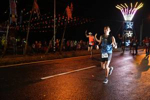 BIB: 
                            <button type="button" onclick="openModal(16631098)" class="btn btn-primary btn-sm float-right btn-popup" data-toggle="modal" data-target=".modal-high-quality">
                        <i class="fas fa-shopping-cart"></i> Add to Cart
                    </button>
                                            <button type="button" onclick="isThisMe(16631098, true)" class="btn btn-success btn-sm float-right btn-popup btn-isme hidden" data-toggle="tooltip" data-placement="bottom" title="นี่คือรูปของคุณใช่ไหม คลิกที่นี่เพื่อเอาเข้าอัลบั้ม">
                        <i class="fas fa-plus"></i> Add to album
                    </button>
                    <button type="button" onclick="isThisMe(16631098, false)" class="btn btn-warning btn-sm float-right btn-popup btn-isnotme hidden">
                        <i class="fas fa-ban"></i> Remove from album
                    </button>