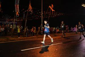 BIB: 202
                            <button type="button" onclick="openModal(16601494)" class="btn btn-primary btn-sm float-right btn-popup" data-toggle="modal" data-target=".modal-high-quality">
                        <i class="fas fa-shopping-cart"></i> Add to Cart
                    </button>
                                            <button type="button" onclick="isThisMe(16601494, true)" class="btn btn-success btn-sm float-right btn-popup btn-isme hidden" data-toggle="tooltip" data-placement="bottom" title="นี่คือรูปของคุณใช่ไหม คลิกที่นี่เพื่อเอาเข้าอัลบั้ม">
                        <i class="fas fa-plus"></i> Add to album
                    </button>
                    <button type="button" onclick="isThisMe(16601494, false)" class="btn btn-warning btn-sm float-right btn-popup btn-isnotme hidden">
                        <i class="fas fa-ban"></i> Remove from album
                    </button>