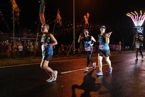 BIB: 202
                            <button type="button" onclick="openModal(16691041)" class="btn btn-primary btn-sm float-right btn-popup" data-toggle="modal" data-target=".modal-high-quality">
                        <i class="fas fa-shopping-cart"></i> Add to Cart
                    </button>
                                            <button type="button" onclick="isThisMe(16691041, true)" class="btn btn-success btn-sm float-right btn-popup btn-isme hidden" data-toggle="tooltip" data-placement="bottom" title="นี่คือรูปของคุณใช่ไหม คลิกที่นี่เพื่อเอาเข้าอัลบั้ม">
                        <i class="fas fa-plus"></i> Add to album
                    </button>
                    <button type="button" onclick="isThisMe(16691041, false)" class="btn btn-warning btn-sm float-right btn-popup btn-isnotme hidden">
                        <i class="fas fa-ban"></i> Remove from album
                    </button>