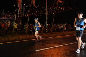 BIB: 2022
                            <button type="button" onclick="openModal(16521213)" class="btn btn-primary btn-sm float-right btn-popup" data-toggle="modal" data-target=".modal-high-quality">
                        <i class="fas fa-shopping-cart"></i> Add to Cart
                    </button>
                                            <button type="button" onclick="isThisMe(16521213, true)" class="btn btn-success btn-sm float-right btn-popup btn-isme hidden" data-toggle="tooltip" data-placement="bottom" title="นี่คือรูปของคุณใช่ไหม คลิกที่นี่เพื่อเอาเข้าอัลบั้ม">
                        <i class="fas fa-plus"></i> Add to album
                    </button>
                    <button type="button" onclick="isThisMe(16521213, false)" class="btn btn-warning btn-sm float-right btn-popup btn-isnotme hidden">
                        <i class="fas fa-ban"></i> Remove from album
                    </button>