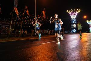 BIB: 
                            <button type="button" onclick="openModal(16812580)" class="btn btn-primary btn-sm float-right btn-popup" data-toggle="modal" data-target=".modal-high-quality">
                        <i class="fas fa-shopping-cart"></i> Add to Cart
                    </button>
                                            <button type="button" onclick="isThisMe(16812580, true)" class="btn btn-success btn-sm float-right btn-popup btn-isme hidden" data-toggle="tooltip" data-placement="bottom" title="นี่คือรูปของคุณใช่ไหม คลิกที่นี่เพื่อเอาเข้าอัลบั้ม">
                        <i class="fas fa-plus"></i> Add to album
                    </button>
                    <button type="button" onclick="isThisMe(16812580, false)" class="btn btn-warning btn-sm float-right btn-popup btn-isnotme hidden">
                        <i class="fas fa-ban"></i> Remove from album
                    </button>