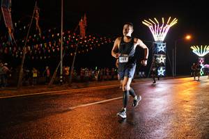 BIB: 069
                            <button type="button" onclick="openModal(16337676)" class="btn btn-primary btn-sm float-right btn-popup" data-toggle="modal" data-target=".modal-high-quality">
                        <i class="fas fa-shopping-cart"></i> Add to Cart
                    </button>
                                            <button type="button" onclick="isThisMe(16337676, true)" class="btn btn-success btn-sm float-right btn-popup btn-isme hidden" data-toggle="tooltip" data-placement="bottom" title="นี่คือรูปของคุณใช่ไหม คลิกที่นี่เพื่อเอาเข้าอัลบั้ม">
                        <i class="fas fa-plus"></i> Add to album
                    </button>
                    <button type="button" onclick="isThisMe(16337676, false)" class="btn btn-warning btn-sm float-right btn-popup btn-isnotme hidden">
                        <i class="fas fa-ban"></i> Remove from album
                    </button>