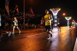 BIB: 
                            <button type="button" onclick="openModal(16341498)" class="btn btn-primary btn-sm float-right btn-popup" data-toggle="modal" data-target=".modal-high-quality">
                        <i class="fas fa-shopping-cart"></i> Add to Cart
                    </button>
                                            <button type="button" onclick="isThisMe(16341498, true)" class="btn btn-success btn-sm float-right btn-popup btn-isme hidden" data-toggle="tooltip" data-placement="bottom" title="นี่คือรูปของคุณใช่ไหม คลิกที่นี่เพื่อเอาเข้าอัลบั้ม">
                        <i class="fas fa-plus"></i> Add to album
                    </button>
                    <button type="button" onclick="isThisMe(16341498, false)" class="btn btn-warning btn-sm float-right btn-popup btn-isnotme hidden">
                        <i class="fas fa-ban"></i> Remove from album
                    </button>