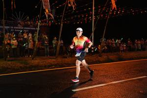 BIB: 2022
                            <button type="button" onclick="openModal(16695126)" class="btn btn-primary btn-sm float-right btn-popup" data-toggle="modal" data-target=".modal-high-quality">
                        <i class="fas fa-shopping-cart"></i> Add to Cart
                    </button>
                                            <button type="button" onclick="isThisMe(16695126, true)" class="btn btn-success btn-sm float-right btn-popup btn-isme hidden" data-toggle="tooltip" data-placement="bottom" title="นี่คือรูปของคุณใช่ไหม คลิกที่นี่เพื่อเอาเข้าอัลบั้ม">
                        <i class="fas fa-plus"></i> Add to album
                    </button>
                    <button type="button" onclick="isThisMe(16695126, false)" class="btn btn-warning btn-sm float-right btn-popup btn-isnotme hidden">
                        <i class="fas fa-ban"></i> Remove from album
                    </button>