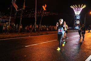 BIB: 2022
                            <button type="button" onclick="openModal(16728902)" class="btn btn-primary btn-sm float-right btn-popup" data-toggle="modal" data-target=".modal-high-quality">
                        <i class="fas fa-shopping-cart"></i> Add to Cart
                    </button>
                                            <button type="button" onclick="isThisMe(16728902, true)" class="btn btn-success btn-sm float-right btn-popup btn-isme hidden" data-toggle="tooltip" data-placement="bottom" title="นี่คือรูปของคุณใช่ไหม คลิกที่นี่เพื่อเอาเข้าอัลบั้ม">
                        <i class="fas fa-plus"></i> Add to album
                    </button>
                    <button type="button" onclick="isThisMe(16728902, false)" class="btn btn-warning btn-sm float-right btn-popup btn-isnotme hidden">
                        <i class="fas fa-ban"></i> Remove from album
                    </button>