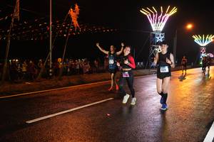 BIB: 4329
                            <button type="button" onclick="openModal(16562785)" class="btn btn-primary btn-sm float-right btn-popup" data-toggle="modal" data-target=".modal-high-quality">
                        <i class="fas fa-shopping-cart"></i> Add to Cart
                    </button>
                                            <button type="button" onclick="isThisMe(16562785, true)" class="btn btn-success btn-sm float-right btn-popup btn-isme hidden" data-toggle="tooltip" data-placement="bottom" title="นี่คือรูปของคุณใช่ไหม คลิกที่นี่เพื่อเอาเข้าอัลบั้ม">
                        <i class="fas fa-plus"></i> Add to album
                    </button>
                    <button type="button" onclick="isThisMe(16562785, false)" class="btn btn-warning btn-sm float-right btn-popup btn-isnotme hidden">
                        <i class="fas fa-ban"></i> Remove from album
                    </button>