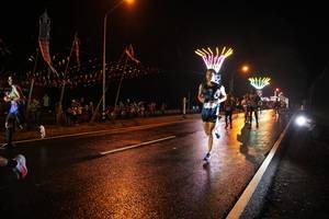 BIB: 
                            <button type="button" onclick="openModal(16399034)" class="btn btn-primary btn-sm float-right btn-popup" data-toggle="modal" data-target=".modal-high-quality">
                        <i class="fas fa-shopping-cart"></i> Add to Cart
                    </button>
                                            <button type="button" onclick="isThisMe(16399034, true)" class="btn btn-success btn-sm float-right btn-popup btn-isme hidden" data-toggle="tooltip" data-placement="bottom" title="นี่คือรูปของคุณใช่ไหม คลิกที่นี่เพื่อเอาเข้าอัลบั้ม">
                        <i class="fas fa-plus"></i> Add to album
                    </button>
                    <button type="button" onclick="isThisMe(16399034, false)" class="btn btn-warning btn-sm float-right btn-popup btn-isnotme hidden">
                        <i class="fas fa-ban"></i> Remove from album
                    </button>