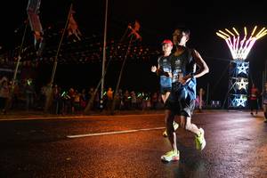 BIB: 
                            <button type="button" onclick="openModal(16664627)" class="btn btn-primary btn-sm float-right btn-popup" data-toggle="modal" data-target=".modal-high-quality">
                        <i class="fas fa-shopping-cart"></i> Add to Cart
                    </button>
                                            <button type="button" onclick="isThisMe(16664627, true)" class="btn btn-success btn-sm float-right btn-popup btn-isme hidden" data-toggle="tooltip" data-placement="bottom" title="นี่คือรูปของคุณใช่ไหม คลิกที่นี่เพื่อเอาเข้าอัลบั้ม">
                        <i class="fas fa-plus"></i> Add to album
                    </button>
                    <button type="button" onclick="isThisMe(16664627, false)" class="btn btn-warning btn-sm float-right btn-popup btn-isnotme hidden">
                        <i class="fas fa-ban"></i> Remove from album
                    </button>