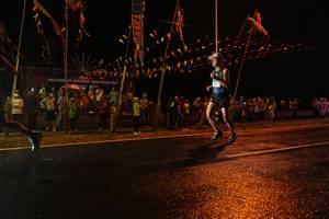 BIB: 
                            <button type="button" onclick="openModal(16476821)" class="btn btn-primary btn-sm float-right btn-popup" data-toggle="modal" data-target=".modal-high-quality">
                        <i class="fas fa-shopping-cart"></i> Add to Cart
                    </button>
                                            <button type="button" onclick="isThisMe(16476821, true)" class="btn btn-success btn-sm float-right btn-popup btn-isme hidden" data-toggle="tooltip" data-placement="bottom" title="นี่คือรูปของคุณใช่ไหม คลิกที่นี่เพื่อเอาเข้าอัลบั้ม">
                        <i class="fas fa-plus"></i> Add to album
                    </button>
                    <button type="button" onclick="isThisMe(16476821, false)" class="btn btn-warning btn-sm float-right btn-popup btn-isnotme hidden">
                        <i class="fas fa-ban"></i> Remove from album
                    </button>