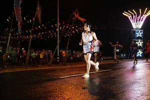 BIB: 
                            <button type="button" onclick="openModal(16404066)" class="btn btn-primary btn-sm float-right btn-popup" data-toggle="modal" data-target=".modal-high-quality">
                        <i class="fas fa-shopping-cart"></i> Add to Cart
                    </button>
                                            <button type="button" onclick="isThisMe(16404066, true)" class="btn btn-success btn-sm float-right btn-popup btn-isme hidden" data-toggle="tooltip" data-placement="bottom" title="นี่คือรูปของคุณใช่ไหม คลิกที่นี่เพื่อเอาเข้าอัลบั้ม">
                        <i class="fas fa-plus"></i> Add to album
                    </button>
                    <button type="button" onclick="isThisMe(16404066, false)" class="btn btn-warning btn-sm float-right btn-popup btn-isnotme hidden">
                        <i class="fas fa-ban"></i> Remove from album
                    </button>