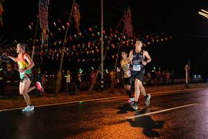 BIB: 1222
                            <button type="button" onclick="openModal(16283039)" class="btn btn-primary btn-sm float-right btn-popup" data-toggle="modal" data-target=".modal-high-quality">
                        <i class="fas fa-shopping-cart"></i> Add to Cart
                    </button>
                                            <button type="button" onclick="isThisMe(16283039, true)" class="btn btn-success btn-sm float-right btn-popup btn-isme hidden" data-toggle="tooltip" data-placement="bottom" title="นี่คือรูปของคุณใช่ไหม คลิกที่นี่เพื่อเอาเข้าอัลบั้ม">
                        <i class="fas fa-plus"></i> Add to album
                    </button>
                    <button type="button" onclick="isThisMe(16283039, false)" class="btn btn-warning btn-sm float-right btn-popup btn-isnotme hidden">
                        <i class="fas fa-ban"></i> Remove from album
                    </button>