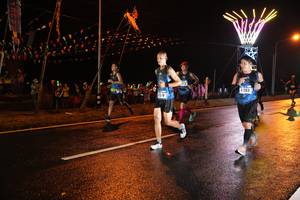 BIB: 41153, 
                            <button type="button" onclick="openModal(16521718)" class="btn btn-primary btn-sm float-right btn-popup" data-toggle="modal" data-target=".modal-high-quality">
                        <i class="fas fa-shopping-cart"></i> Add to Cart
                    </button>
                                            <button type="button" onclick="isThisMe(16521718, true)" class="btn btn-success btn-sm float-right btn-popup btn-isme hidden" data-toggle="tooltip" data-placement="bottom" title="นี่คือรูปของคุณใช่ไหม คลิกที่นี่เพื่อเอาเข้าอัลบั้ม">
                        <i class="fas fa-plus"></i> Add to album
                    </button>
                    <button type="button" onclick="isThisMe(16521718, false)" class="btn btn-warning btn-sm float-right btn-popup btn-isnotme hidden">
                        <i class="fas fa-ban"></i> Remove from album
                    </button>