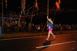 BIB: 2022
                            <button type="button" onclick="openModal(16757667)" class="btn btn-primary btn-sm float-right btn-popup" data-toggle="modal" data-target=".modal-high-quality">
                        <i class="fas fa-shopping-cart"></i> Add to Cart
                    </button>
                                            <button type="button" onclick="isThisMe(16757667, true)" class="btn btn-success btn-sm float-right btn-popup btn-isme hidden" data-toggle="tooltip" data-placement="bottom" title="นี่คือรูปของคุณใช่ไหม คลิกที่นี่เพื่อเอาเข้าอัลบั้ม">
                        <i class="fas fa-plus"></i> Add to album
                    </button>
                    <button type="button" onclick="isThisMe(16757667, false)" class="btn btn-warning btn-sm float-right btn-popup btn-isnotme hidden">
                        <i class="fas fa-ban"></i> Remove from album
                    </button>