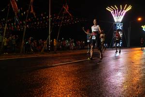 BIB: 
                            <button type="button" onclick="openModal(16454598)" class="btn btn-primary btn-sm float-right btn-popup" data-toggle="modal" data-target=".modal-high-quality">
                        <i class="fas fa-shopping-cart"></i> Add to Cart
                    </button>
                                            <button type="button" onclick="isThisMe(16454598, true)" class="btn btn-success btn-sm float-right btn-popup btn-isme hidden" data-toggle="tooltip" data-placement="bottom" title="นี่คือรูปของคุณใช่ไหม คลิกที่นี่เพื่อเอาเข้าอัลบั้ม">
                        <i class="fas fa-plus"></i> Add to album
                    </button>
                    <button type="button" onclick="isThisMe(16454598, false)" class="btn btn-warning btn-sm float-right btn-popup btn-isnotme hidden">
                        <i class="fas fa-ban"></i> Remove from album
                    </button>