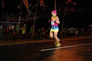 BIB: 
                            <button type="button" onclick="openModal(16495328)" class="btn btn-primary btn-sm float-right btn-popup" data-toggle="modal" data-target=".modal-high-quality">
                        <i class="fas fa-shopping-cart"></i> Add to Cart
                    </button>
                                            <button type="button" onclick="isThisMe(16495328, true)" class="btn btn-success btn-sm float-right btn-popup btn-isme hidden" data-toggle="tooltip" data-placement="bottom" title="นี่คือรูปของคุณใช่ไหม คลิกที่นี่เพื่อเอาเข้าอัลบั้ม">
                        <i class="fas fa-plus"></i> Add to album
                    </button>
                    <button type="button" onclick="isThisMe(16495328, false)" class="btn btn-warning btn-sm float-right btn-popup btn-isnotme hidden">
                        <i class="fas fa-ban"></i> Remove from album
                    </button>